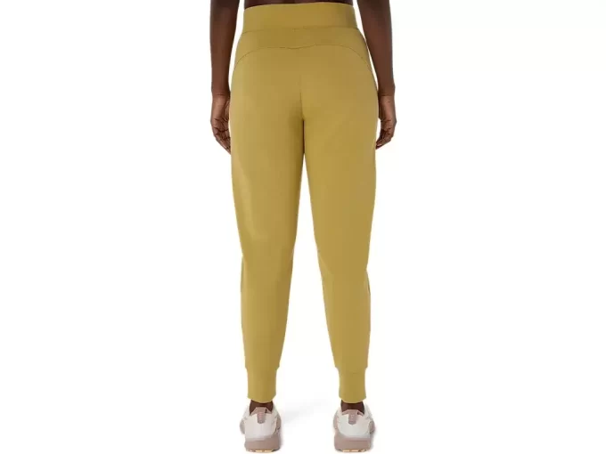 MOBILITY STRICKHOSE