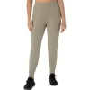 MOBILITY STRICKHOSE