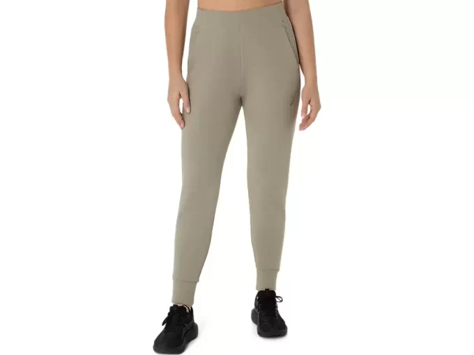 MOBILITY STRICKHOSE
