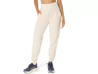 MOBILITY STRICKHOSE
