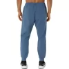 MOBILITY STRICKHOSE