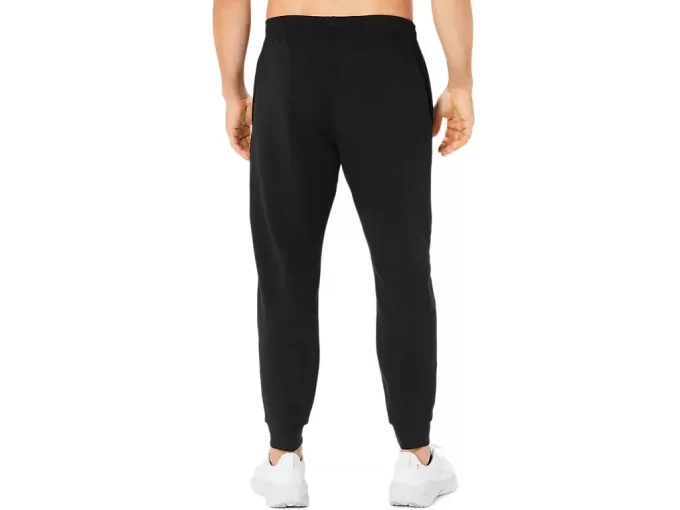MOBILITY STRICKHOSE