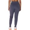 MOBILITY STRICKHOSE