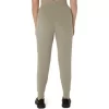 MOBILITY STRICKHOSE