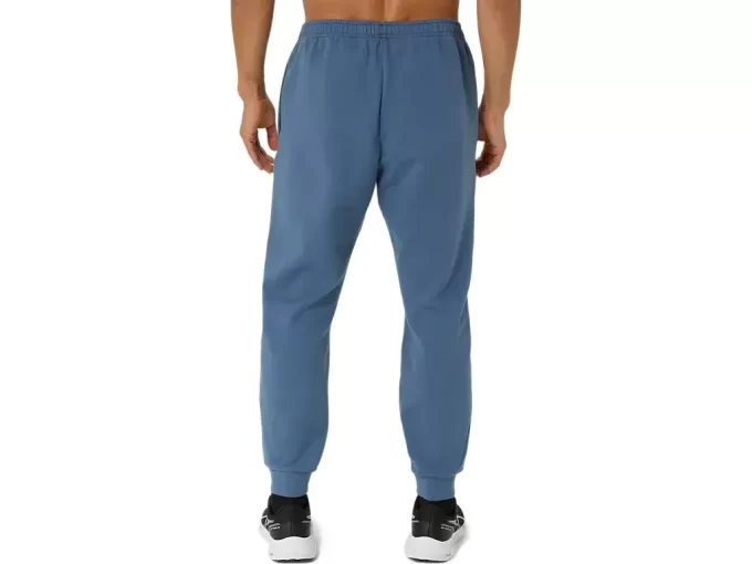 MOBILITY STRICKHOSE