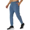 MOBILITY STRICKHOSE