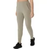 MOBILITY STRICKHOSE