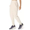 MOBILITY STRICKHOSE