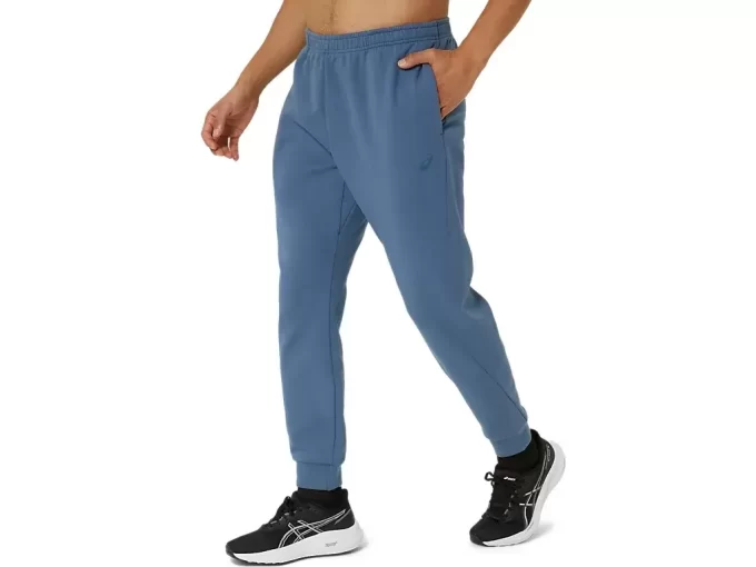 MOBILITY STRICKHOSE