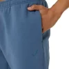 MOBILITY STRICKHOSE