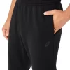 MOBILITY STRICKHOSE