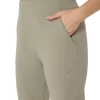 MOBILITY STRICKHOSE