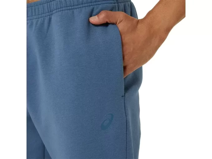 MOBILITY STRICKHOSE