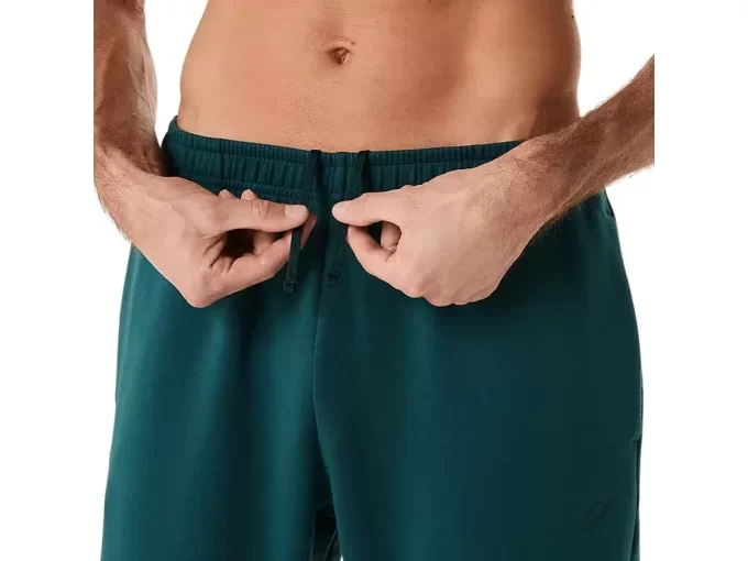 MOBILITY STRICKHOSE