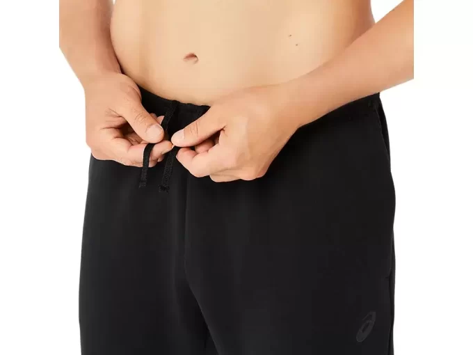 MOBILITY STRICKHOSE