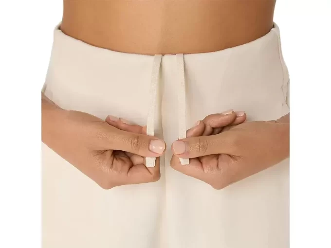 MOBILITY STRICKHOSE