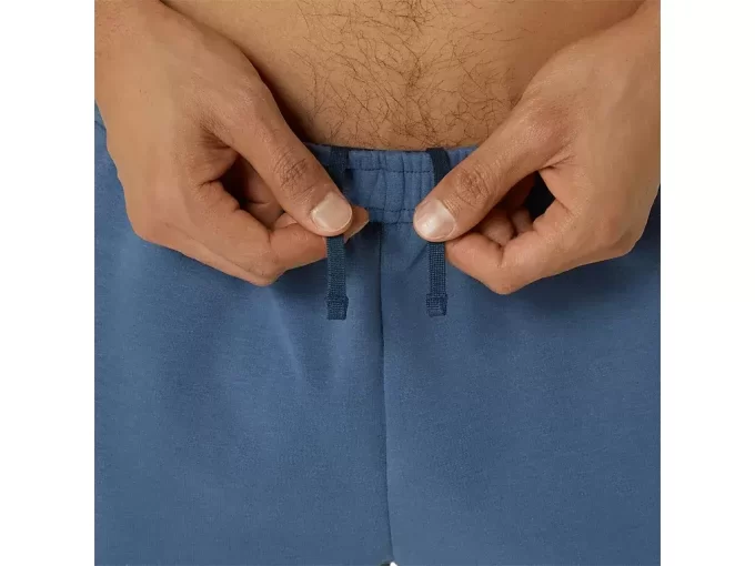 MOBILITY STRICKHOSE