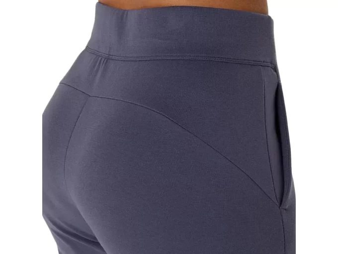 MOBILITY STRICKHOSE