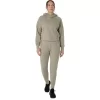 MOBILITY STRICKHOSE