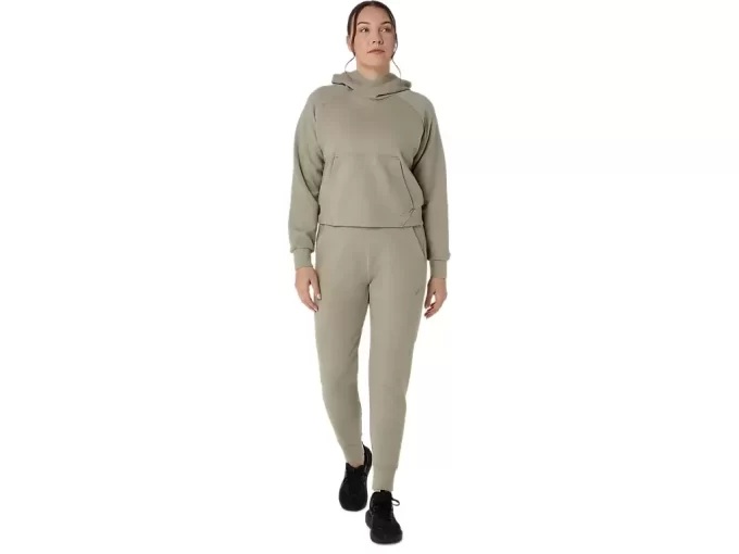MOBILITY STRICKHOSE