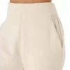 MOBILITY STRICKHOSE