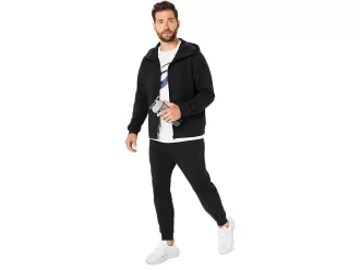 MOBILITY STRICKJACKE