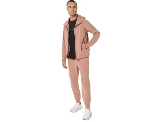 MOBILITY STRICKJACKE