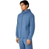 MOBILITY STRICKJACKE