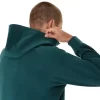 MOBILITY STRICKJACKE