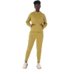 MOBILITY STRICKPULLOVER HOODIE