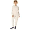 MOBILITY STRICKPULLOVER HOODIE