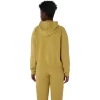 MOBILITY STRICKPULLOVER HOODIE