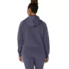 MOBILITY STRICKPULLOVER HOODIE