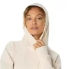 MOBILITY STRICKPULLOVER HOODIE