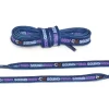 Monarch Performance Flache Spitze
