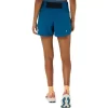 NAGINO 4IN RUN SHORT
