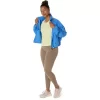 NAGINO ACTIBREEZE KURZJACKE