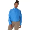 NAGINO ACTIBREEZE KURZJACKE