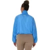 NAGINO ACTIBREEZE KURZJACKE