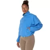 NAGINO ACTIBREEZE KURZJACKE