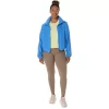 NAGINO ACTIBREEZE KURZJACKE
