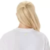 NAGINO ENTSPANNTES GRAFIK-T-SHIRT
