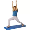 NAGINO FLEX HEATHER KURZARM-OBERTEIL NAGINO FLEX HEATHER KURZARM-OBERTEIL