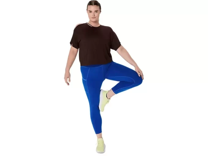 NAGINO FLEX KURZARM-OBERTEIL