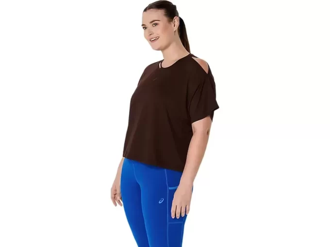 NAGINO FLEX KURZARM-OBERTEIL