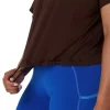 NAGINO FLEX KURZARM-OBERTEIL