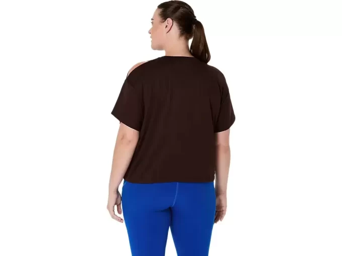 NAGINO FLEX KURZARM-OBERTEIL