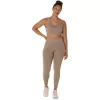 NAGINO FLEX NAHTLOSE UNTERHOSE
