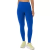 NAGINO FLEX NAHTLOSE UNTERHOSE