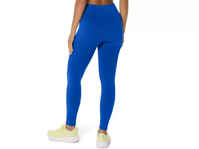 NAGINO FLEX NAHTLOSE UNTERHOSE